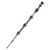200px-elder_wand_thumb