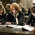 R_film_02trio_study_thumb