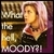 Tonks_large_thumb