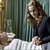 Ron_and_hermione_in_the_hospital_wing_thumb