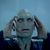 Voldemort_thumb