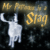 Stag_1__thumb