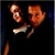 Bellamort3icon_thumb
