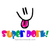 Picture_1_thumb