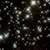 Stars_thumb