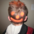 Zachhair_thumb