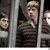 Harry-potter-harry-hermione-ron-456_thumb