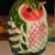 Owl_watermelon_thumb