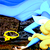 Cleo2584-1_thumb