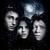 Poa_thumb