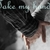 Takemyhand01_small_thumb