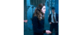 200px-hermione_s_patronus_thumb
