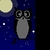 Nttowl2_thumb