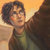 Iconusharrydh_1__thumb
