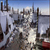 Iconhogsmeadethemepark_thumb