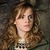 100x100px_harry_potter_emma_watson_thumb