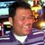 Profile_pic_thumb