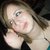 N527354789_1113432_3979_thumb