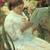 Woman_reading_thumb