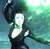 Bellatrix_thumb
