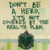 Th_tests13_thumb