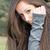 Grace_main3_thumb