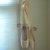 My-first-pointes_thumb
