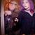 Moody_and_tonks_thumb