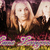 Evanna_lynch_2_thumb