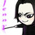 Snapeavvie_thumb