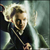 Luna_lovegood_thumb