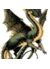 Dragon3_thumb