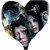 9ronhermione_thumb