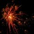 Fireworks08_thumb