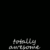Totally_awesome_thumb