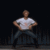 Napoleon-dynamite_thumb