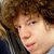 Myleakyprofilepic2_thumb