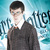Hp_6x4_copy_copy_thumb