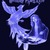 Hermionephoenixfire_thumb