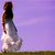 Twitter-_july_09_thumb