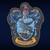 Ravenclaw_crest_-_bordado_thumb