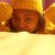 L_b518f69f691640d2990d92e76bb54acc_thumb