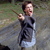 Azkabanhires8_thumb