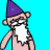 Dumbledore_thumb