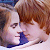 Avatar_thumb
