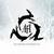 Images_thumb