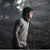 Sets_rdm_daniel_radcliffe_thumb