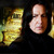 Severussnape_thumb