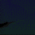 Hp_wand_lumos_thumb