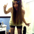 Dance_thumb